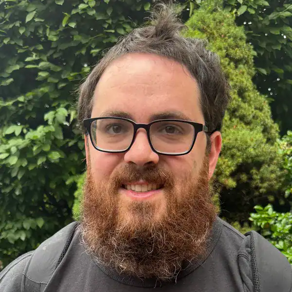 Brett Lewbel, tutor